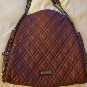 Steve Madden Bag